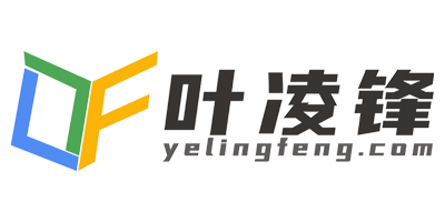 叶凌锋博客logo.jpg